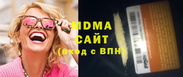 эйфоретик Балахна