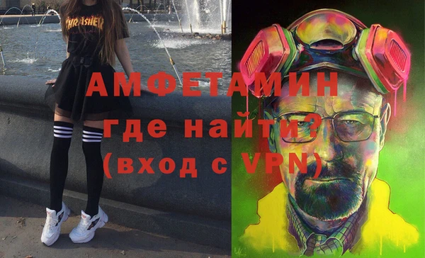 круглые Тында
